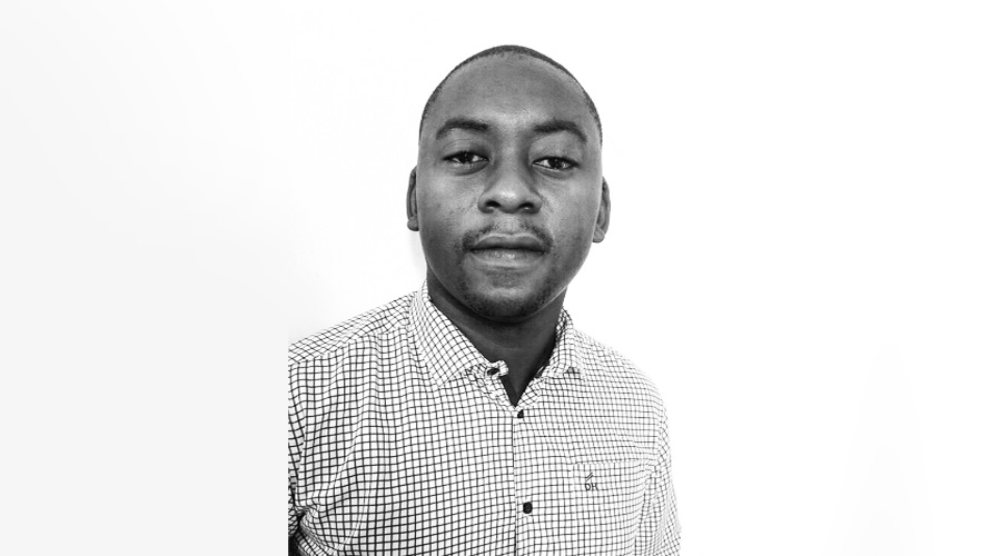 

                <p>Mr. Mxolisi Nobela</p>

                <p>Mxolisi Nobela, an experienced Site Design engineer, Draughtsman and Entrepreneur. He successfully completed his tertiary studies in Multi-Disciplinary Engineering Draughting and went on to pursue a career in the telecommunication sector.</p>

                <p>He worked for a Fibre Planning company (Erasmas Design technologies) that had a contract with Neotel, where he received extensive knowledge in fibre optics.</p>

                <p>In 2014, he moved to DNA Optic Fibre Solutions, a company that specialises in the Designing and building of telecommunication Networks of the likes of MTN, Telkom,  DFA and Metro Fibre (to name a few).</p>