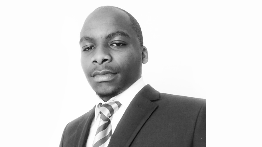 

                <p>Mr. Raymond Mphana</p>

                <p>Raymond Mphana is a Fibre Network Planner, qualified in multi-disciplinary network planning and site planning. He is currently involved in the telecommunications industry, specifically fibre planning department.</p>

                <p>He started as a draughtsman at GG Civils doing MW & RF site design plans, and then advanced to ZTE Corporation as a site design engineer, where he did fibre    planning for major MTN fibre project (MTN Metro Fibre Roll-out) in Bloemfontein. His duties included surveying, high level planning, Low Level Planning and As-builtFew years later he moved into Fibre to the Home (FTTH) project still with ZTE, this time the project was based in Cape Town, where his duties were site surveying, strategic solution planning for FTTH, Low Level planning (Detailed design), Asbuilt and team leading.</p>